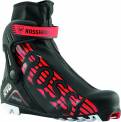 Rossignol X-10 Skate