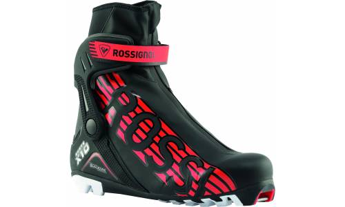 Rossignol X-10 Skate