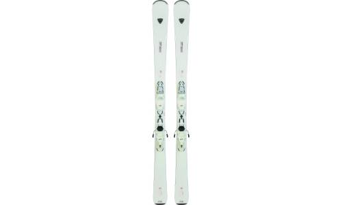 Rossignol Nova 8Ca Express+W11 GW