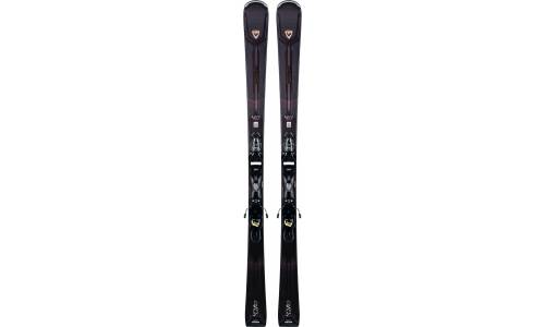 Rossignol Nova 10 Ti Express+W11 GW