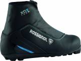 Rossignol XC2 FW