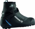 Rossignol XC3 FW