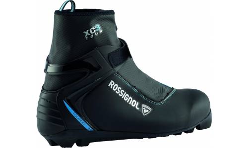 Rossignol XC3 FW