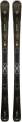 Rossignol Nova 6 Express+W11 GW