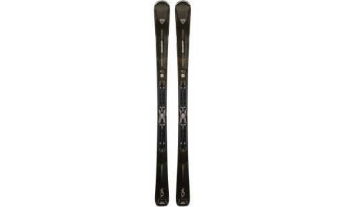 Rossignol Nova 6 Express+W11 GW