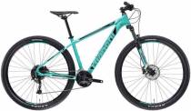Bianchi Magma 9.2 