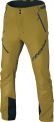 Dynafit Mercury Dynastretch Pants M Army