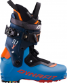 Dynafit TLT X Ski Touring Boot M Frost/Orange