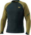 Dynafit 24/7 Polartec® Pullover M Army