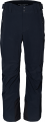 Stöckli Race Pants Black