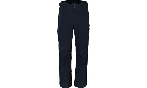 Stöckli Race Pants Black