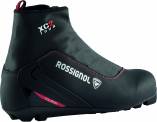 Rossignol XC2 22/23