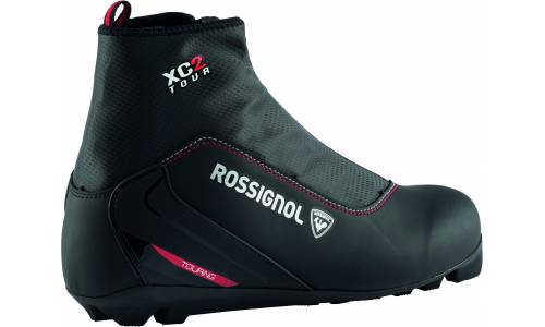 Rossignol XC2 22/23