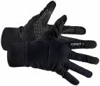 Craft ADV Speed rukavice