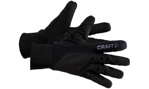 Craft CORE Insulate rukavice