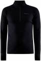 Craft ADV Nordic Wool HZ triko