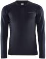 Craft ADV Warm Intensity LS triko