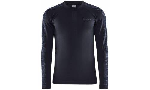 Craft ADV Warm Intensity LS triko