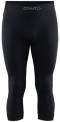 Craft ADV Warm Fuseknit Intensity 3/4 spodky
