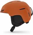 Giro Spur Mat Bright Orange