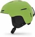 Giro Spur Mat Bright Green