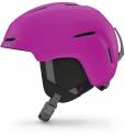 Giro Spur Mat Bright Pink