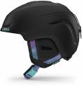 Giro Avera Mat Black Chroma Dot