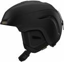 Giro Avera Mat Black