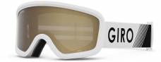 Giro Chico 2.0 White Zoom AR40