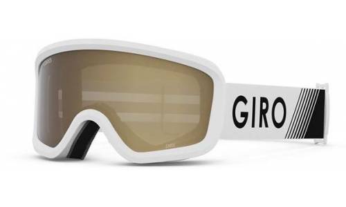 Giro Chico 2.0 White Zoom AR40