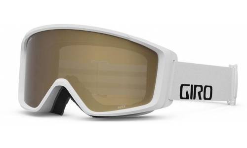 GIRO Index 2.0 White Wordmark AR40