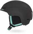 Giro Ceva Metalic Coal/Cool Breeze