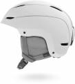 GIRO Ceva Mat White