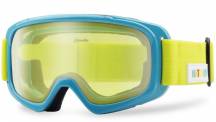Hatchey Optic Junior OTG Petrol