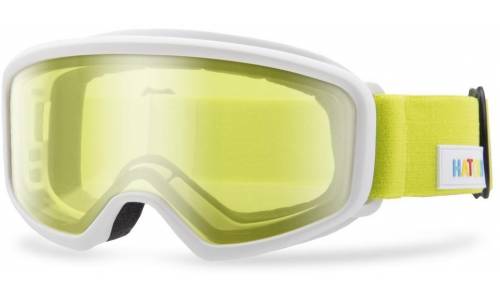 Hatchey Optic Junior OTG White