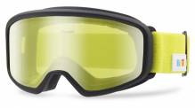 Hatchey Optic Junior OTG Black