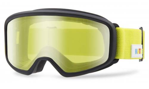 Hatchey Optic Junior OTG Black