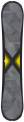 Head FLEX 4D JR snowboard