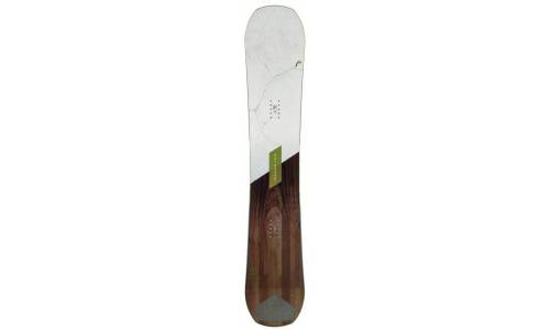 Head Daymaker Lyt Wide snowboard