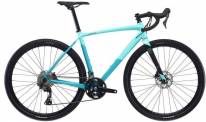 Bianchi Impulso Allroad GRX 600