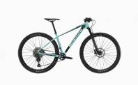 Bianchi Nitron 9.4