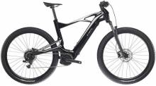 Bianchi E-Vertic X-Type 