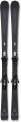 Fischer RC One Lite 68 SLR + RS9 SLR