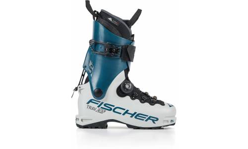 Fischer Travers TS WS