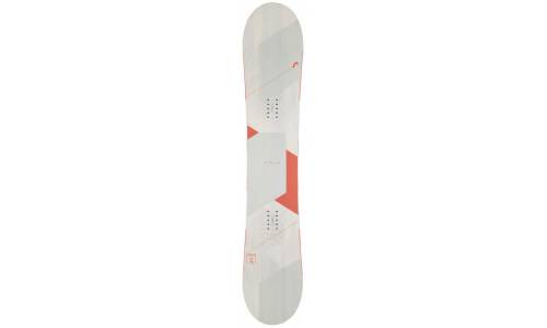 Head Stella Women Snowboard