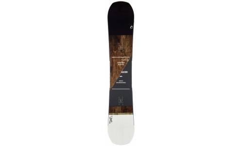 Head Daymaker Wide Snowboard