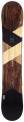 Head Transit Wide Snowboard