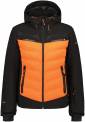 IcePeak Eastland M bunda	