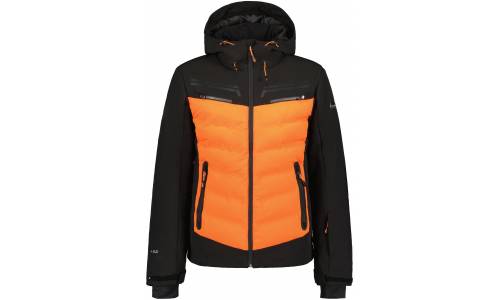 IcePeak Eastland M bunda	