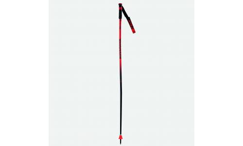 Rossignol Hero GS-SG hole